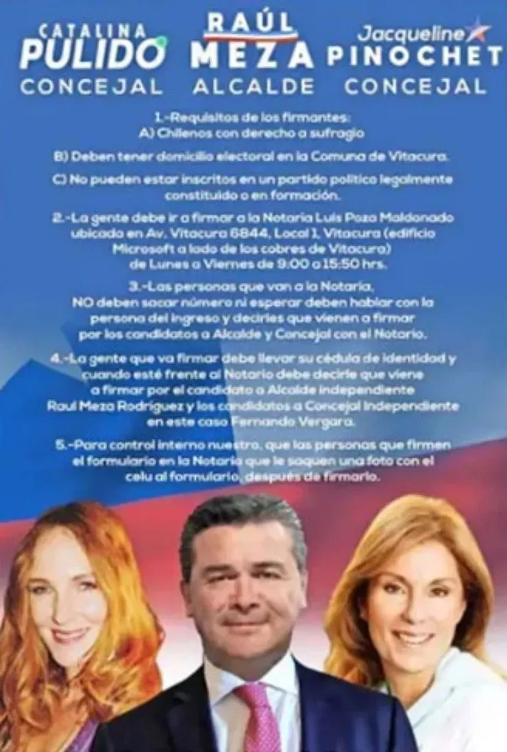 Catalina Pulido