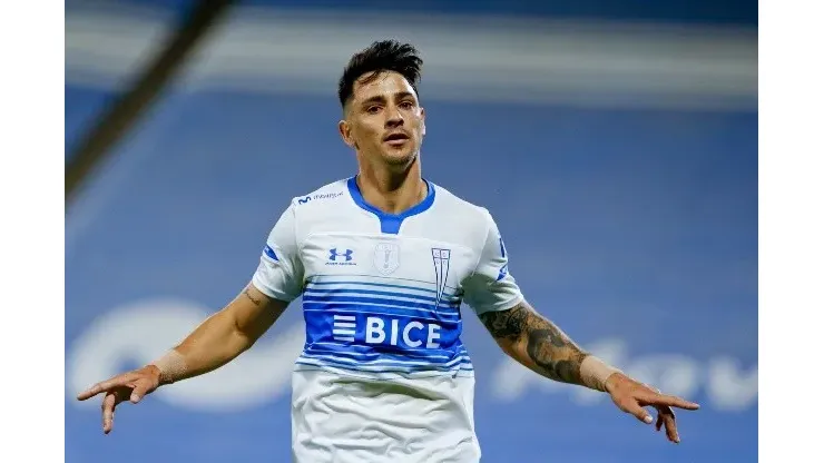 Fernando Zampedri