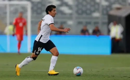 El ídolo albo anunciará el jueves al ganador de su camiseta.