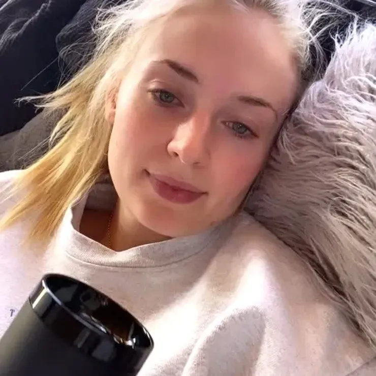 Sophie Turner