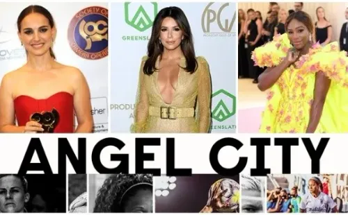 El equipo espera competir desde 2022 en Estados Unidos.