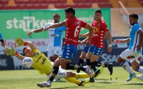 Unión