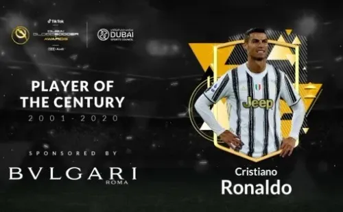 cristiano