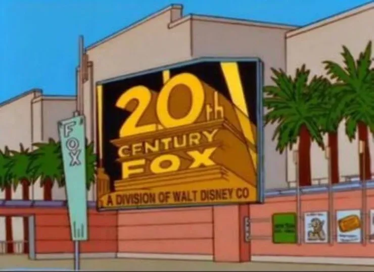 Los Simpson