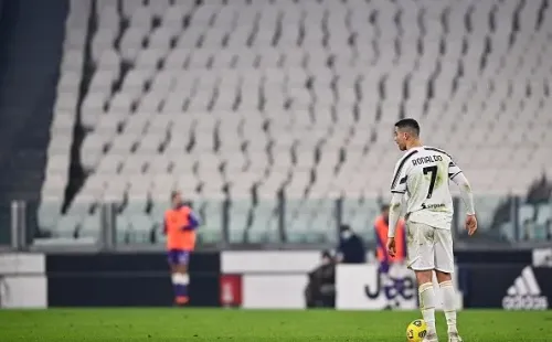 La Fiorentina le pasó por encima a la Juventus con un rotundo 3-0. (Foto: Getty)