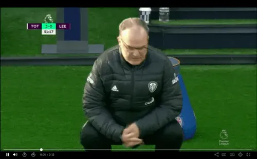 Captura ESPN