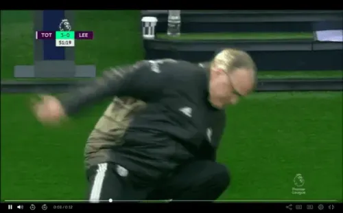 Captura ESPN