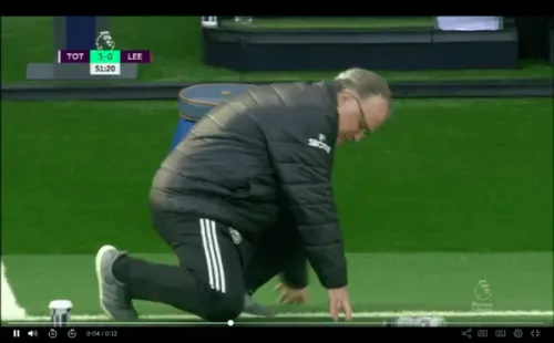 Captura ESPN