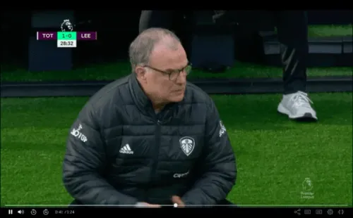 Captura ESPN