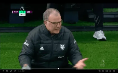 Captura ESPN