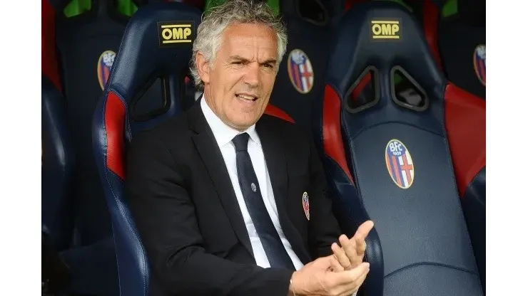 Roberto Donadoni