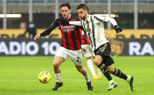 Milan