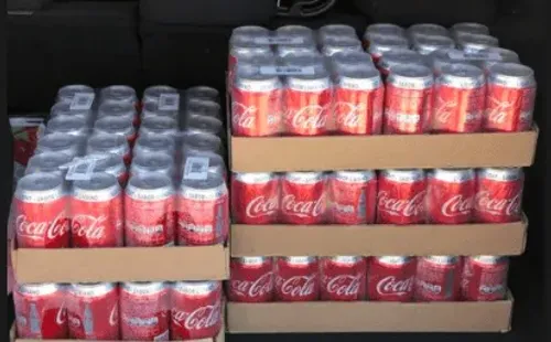 Nano Calderón revela su verdadera adicción.(2)