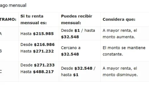Fuente bonosdelgobierno.com