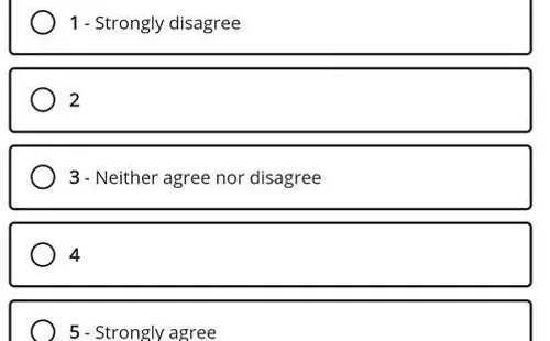 Consulta a usuarios de Xbox sobre DualSense de PS5