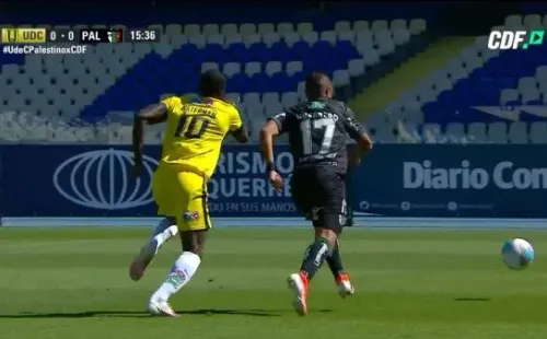 Los del Campanil dejaron escapar una victoria en casa.