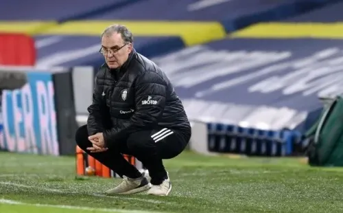 Bielsa