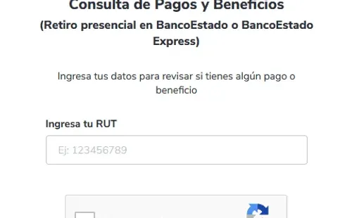 www.nolocobraste.cl