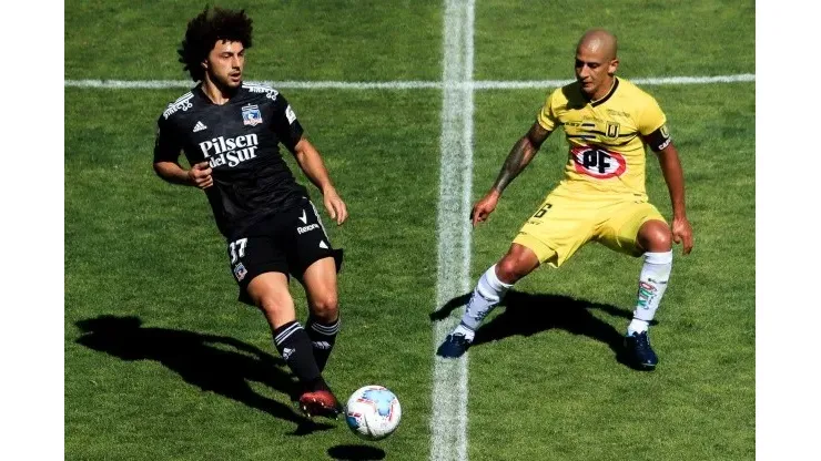 Maximiliano Falcón