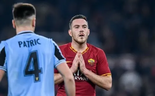 Ambos equipos necesitan los puntos, la Roma incluso se ilusiona con el scudetto. (Foto: Getty)