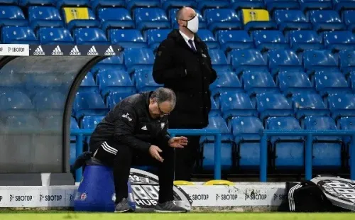 Bielsa