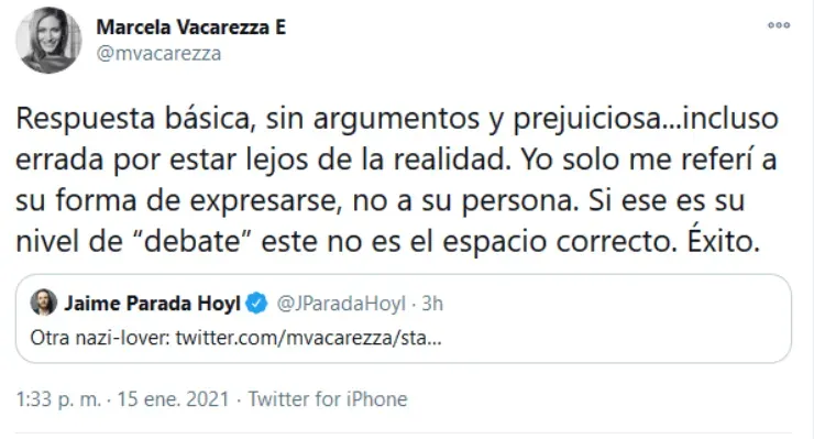 Marcela-vacarezza