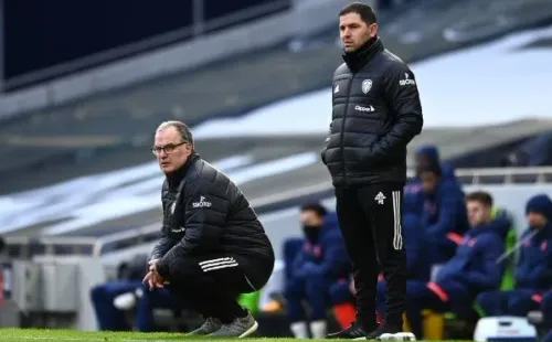 Not Released (NR) EDITORIAL USE ONLY. No use with unauthorized audio, video, data, fixture lists, club/league logos or 'live' services. Online in-match use limited to 120 images, no video emulation. No use in betting, games or single club/league/player pub