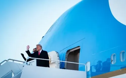 Foto: Getty Images