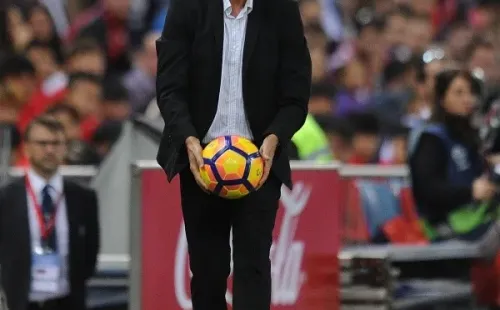 Juande Ramos