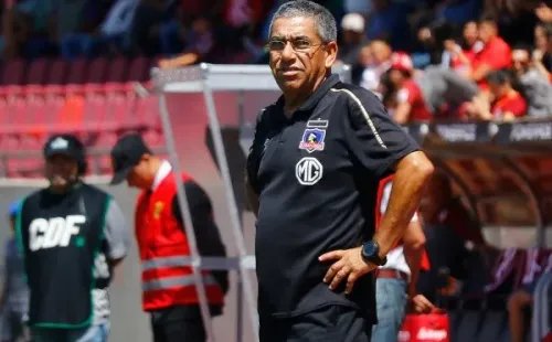 Gualberto Jara