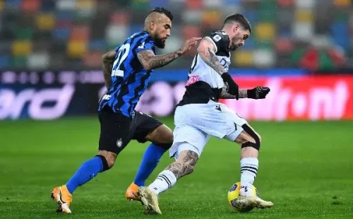 Vidal