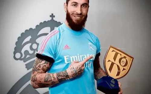 ramos