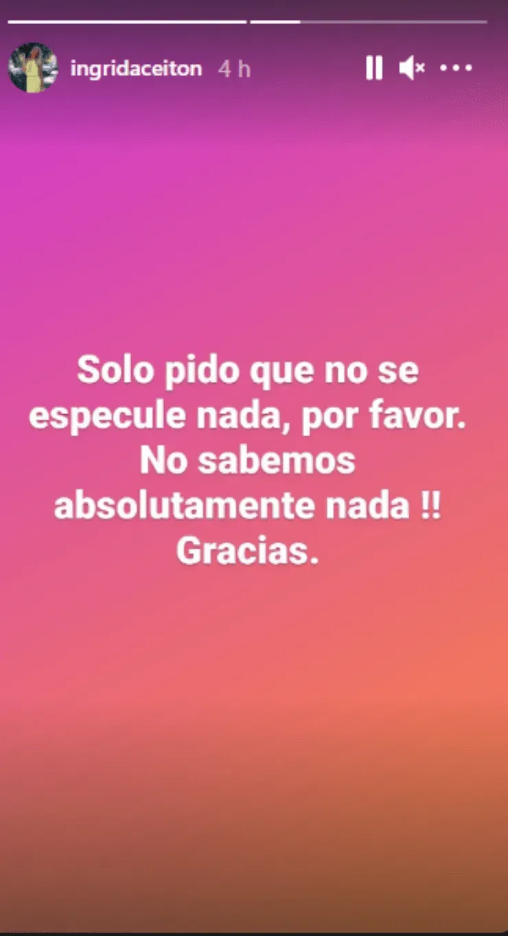Ingrid Aceitón
