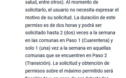 comisariavirtual.cl