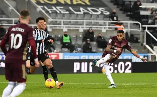 Not Released (NR) EDITORIAL USE ONLY. No use with unauthorized audio, video, data, fixture lists, club/league logos or 'live' services. Online in-match use limited to 120 images, no video emulation. No use in betting, games or single club/league/player pub