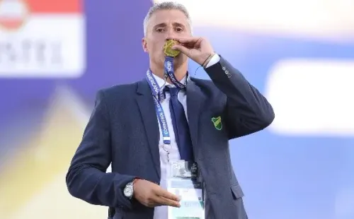 Crespo