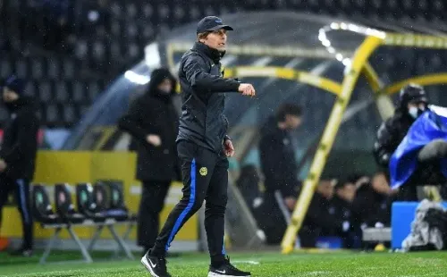 Conte