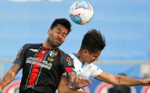 Jiménez no se cierra a ofertas del extranjero.