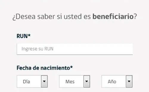 aportefamiliar.cl