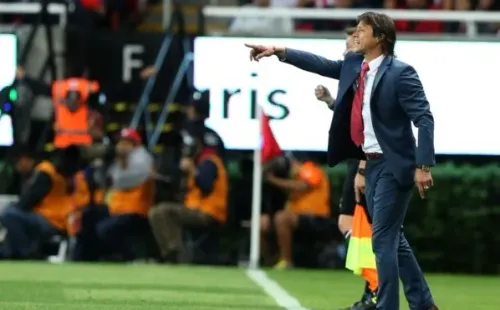 Almeyda