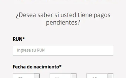 bonospendientes.cl