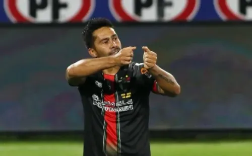 Mago