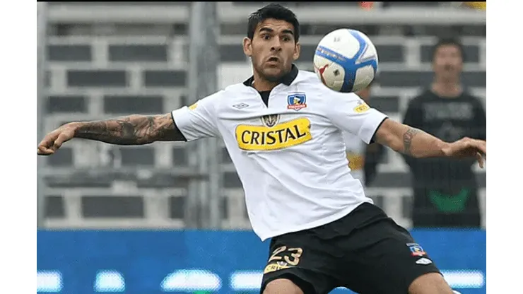 Javier Toledo