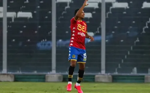Palacios