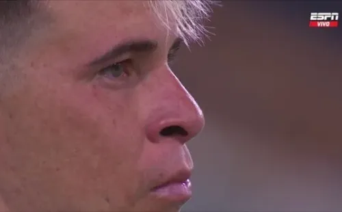 Foto: ESPN