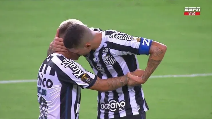 Foto: ESPN