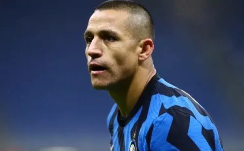 Alexis