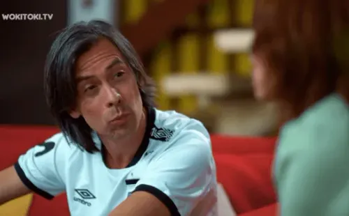 Lo que los hinchas de Colo Colo quieren