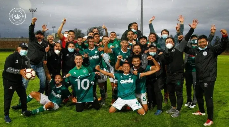 Rodelindo Román