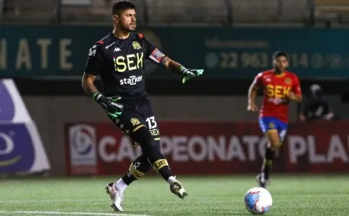 Diego Sánchez